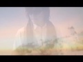 TOSHI with T EARTH - Toki sekai no hate ni [ PV ]