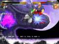 videos de MUGEN Ryu DG compilation