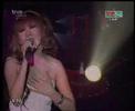 คนจะรักกัน กู๊ด V10