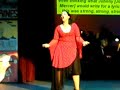 Tamilee singin\ Tamilee singin\