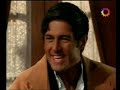 Fernando Colunga