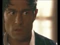 Fernando Colunga