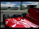 F1 Croteam Sepang 2008
