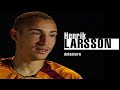 La clase del Barça con Belletti y Gio 1ª parte