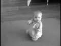 Baby Proofing Your Home - With Moira Quirk