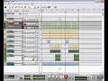 Burnout 2 Theme Replay v.2.0