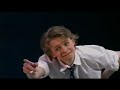 Ballet - Les Bourgeois danced by Daniil Simkin