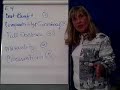 Financial Reporting & Analysis 6-Accounting Conventions Financial Reporting & Analysis 6-Accounting Conventions