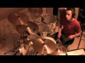 Chick Corea - 