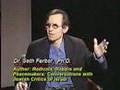 Seth Farfer Ph.D - Air date: 03-22-06