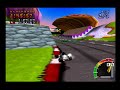 Youtube Youtube