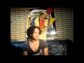 My 2 Cents: Love & HipHop Atl ep 2