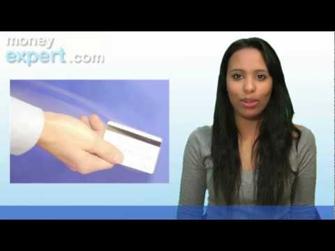 how to get more credit on credit card