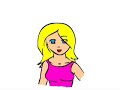 Claimed: The Britt Style! Claimed: The Britt Style!