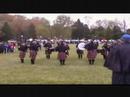 Wake & District @ Loch Norman, 2008
