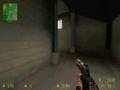 de_nuke walkthrough