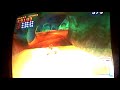 Youtube Youtube