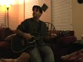 Suedehead Morrissey Performed By Ivan Katz