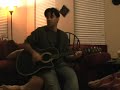 Suedehead Morrissey Performed By Ivan Katz