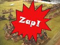 DBm Sweden Vikings vs Ugaritics