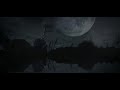 junoble.com JUNO最新EP天生地夢推出日期：2009/09/17 收錄歌曲: 周耀輝- 故事三部曲(畫眉愛情故事) 01. True Romance (作曲: 周國賢作詞: 周耀輝編曲: 恭碩良監製: 于逸堯. 麥浚龍) 02. Dancing With The Devil (曲: 伍樂城,詞: 周耀輝) 03. Never Said Goodbye (作曲: 張繼聰. 填詞: 周耀輝. 編曲: 黃貫中. 監製: 金培達/麥浚龍) 林夕- 故事三部曲(關於前世今生輪迴) 04. 生死疲勞(曲: 徐繼宗,詞:林夕) 05. 顛倒夢想(詞:林夕) 06. 弱水三千(作曲：馮穎琪填詞：林夕編曲：Jerald／Juno 監製：張亞東) 07. 淚情書(弱水三千國語版) 製作陣容︰麥浚龍、林タ、周耀輝、王雙駿、張亞東、JERALD、金培達、黃貫中、恭碩良、何秉舜、于逸堯、伍樂城、周國賢、張繼聰、馮穎琪