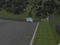 rFactor - VW Golf V GTI at Nurburgring Nordschleife