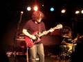 Kinch - CV Live in Tempe, AZ