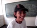 Idiotices Na Escola