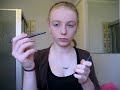 scene hair and makeup.wmv