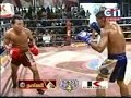 sor sey vs chan reak pt2