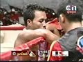 sor sey vs chan reak pt2