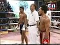 sor sey vs chan reak pt2