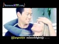 Click here to watch this video Bel Laut Hti Chit Lel - Hal Lay Rebecca Win