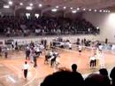 Vitoria - Sp Espinho (campe�o nacional) - 2007