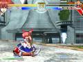 CMS:  Ricepigeon's Hit-n-Run Havoc Challenge