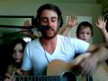 Everywhere by Evan Wickham: http://t.co/i9HhMGRFrd via @youtube