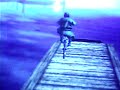 JackHole episode 1