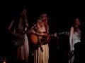 Chapin Sisters - Shady River Chapin Sisters - Shady River