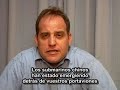Benjamin Fulford subtitulado ( 5 de 5 )