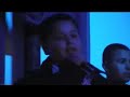 Quien Contra Nosotros - VIP Chapter III - MBLogos Y4J