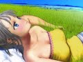 Hard Love Life omake