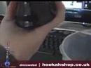 Shisha - HomeMade