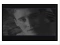 Video screenshot