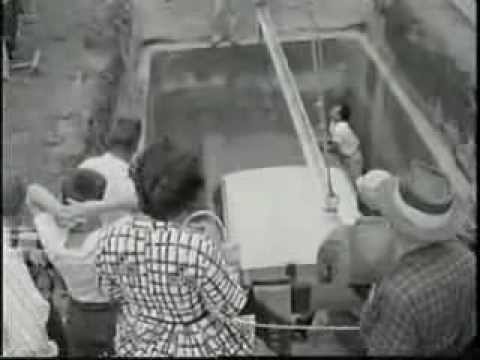 YouTube Preview Image