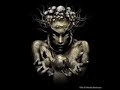Infected Mushroom - Nothing Comes Easy
