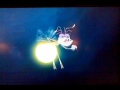 Princess and the Frog _ shreveport line - YouTube