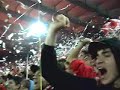 Olimpiakos 1:0 Panathinaikos