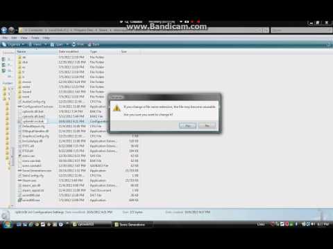 how to download sonic generations for xbox 360