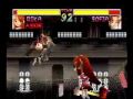 nitoshinden-playstation-gameplay-ending-.html