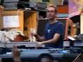 Dj Steinert Plaza de Chueca Mado 2008